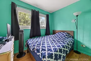 156 E Lincoln Ave, Glendale Heights, IL 60139 - Photo 8