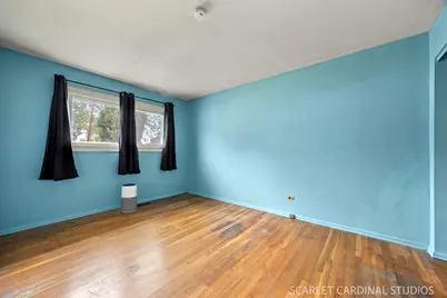 156 E Lincoln Avenue, Glendale Heights, IL 60139 - Photo 6