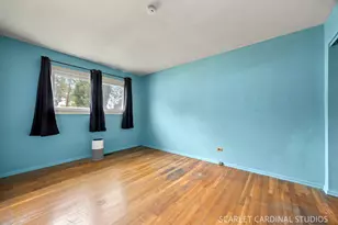 156 E Lincoln Ave, Glendale Heights, IL 60139 - Photo 6