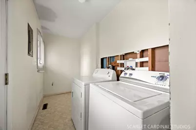 156 E Lincoln Avenue, Glendale Heights, IL 60139 - Photo 10