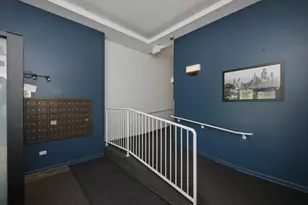 1503 S State St, Chicago, IL 60605 - Photo 16