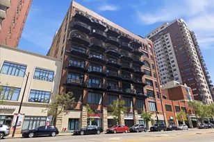 1503 S State St, Chicago, IL 60605 - Photo 1