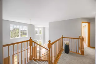 325 Forest Trail, South Elgin, IL 60177 - Photo 16