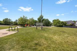325 Forest Trail, South Elgin, IL 60177 - Photo 20