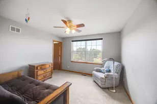 325 Forest Trail, South Elgin, IL 60177 - Photo 12