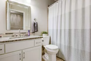 4491 Thornbark Dr, Hoffman Estates, IL 60192 - Photo 22