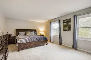 4491 Thornbark Dr, Hoffman Estates, IL 60192 - Photo 20