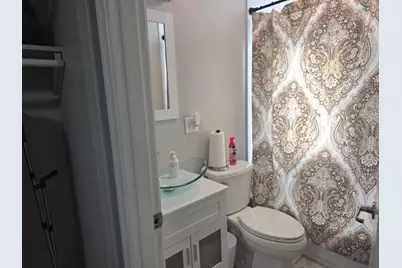 1919 Fairfield Drive, Springfield, IL 62702 - Photo 10
