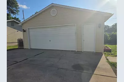 1919 Fairfield Drive, Springfield, IL 62702 - Photo 4