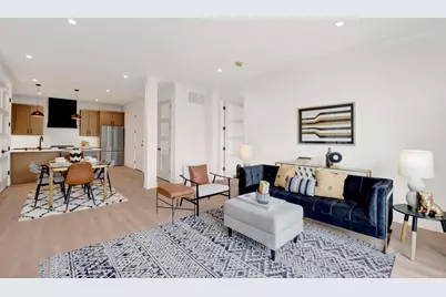 5630 N Broadway Street #4E, Chicago, IL 60660 - Photo 4