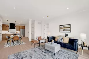 5630 N Broadway St, Chicago, IL 60660 - Photo 4