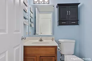 1995 N Nicole Ln, Round Lake Beach, IL 60073 - Photo 16