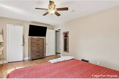 1995 N Nicole Lane, Round Lake Beach, IL 60073 - Photo 22