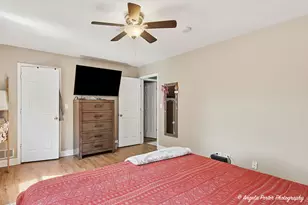 1995 N Nicole Ln, Round Lake Beach, IL 60073 - Photo 22