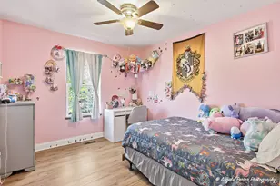 1995 N Nicole Ln, Round Lake Beach, IL 60073 - Photo 20