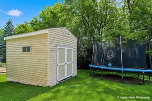 1995 N Nicole Ln, Round Lake Beach, IL 60073 - Photo 24