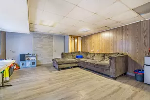 11520 S Kolin Ave, Alsip, IL 60803 - Photo 14