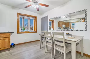 11520 S Kolin Ave, Alsip, IL 60803 - Photo 8