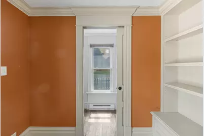 902 Wicker Street, Woodstock, IL 60098 - Photo 10