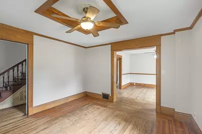 902 Wicker Street, Woodstock, IL 60098 - Photo 4