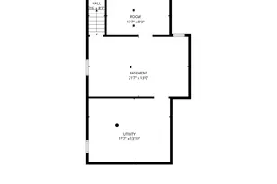 902 Wicker St, Woodstock, IL 60098 - Photo 20