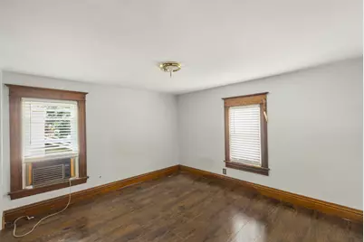 902 Wicker Street, Woodstock, IL 60098 - Photo 12