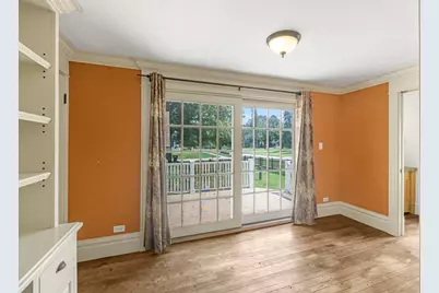 902 Wicker Street, Woodstock, IL 60098 - Photo 8
