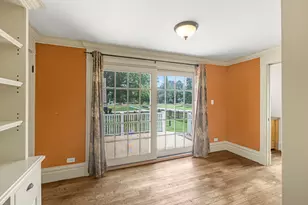902 Wicker St, Woodstock, IL 60098 - Photo 8