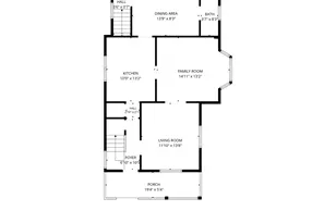902 Wicker St, Woodstock, IL 60098 - Photo 18