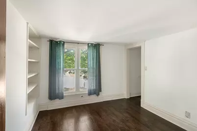 902 Wicker Street, Woodstock, IL 60098 - Photo 14