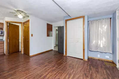 1109 S Oak Street, Bloomington, IL 61701 - Photo 14