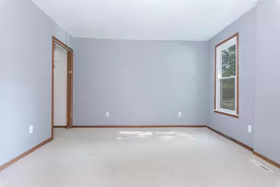 1109 S Oak Street, Bloomington, IL 61701 - Photo 16