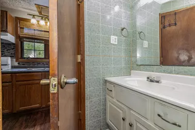 1109 S Oak Street, Bloomington, IL 61701 - Photo 22