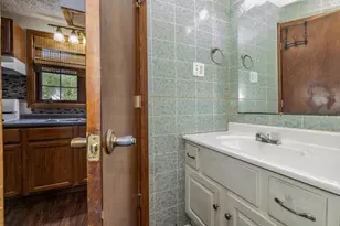 1109 S Oak St, Bloomington, IL 61701 - Photo 22