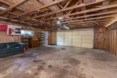1109 S Oak Street, Bloomington, IL 61701 - Photo 28