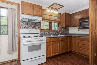 1109 S Oak Street, Bloomington, IL 61701 - Photo 10