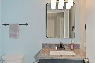 15102 Sunset Ridge Dr, Orland Park, IL 60462 - Photo 14
