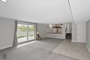 15102 Sunset Ridge Dr, Orland Park, IL 60462 - Photo 12