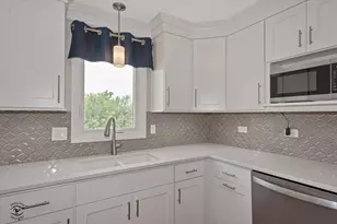 15102 Sunset Ridge Dr, Orland Park, IL 60462 - Photo 10