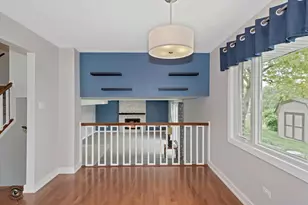 15102 Sunset Ridge Dr, Orland Park, IL 60462 - Photo 8