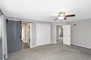 15102 Sunset Ridge Dr, Orland Park, IL 60462 - Photo 16