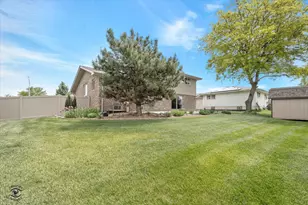 15102 Sunset Ridge Dr, Orland Park, IL 60462 - Photo 26