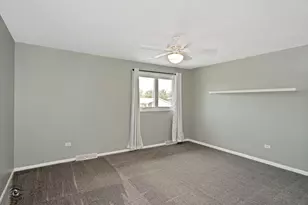 15102 Sunset Ridge Dr, Orland Park, IL 60462 - Photo 20