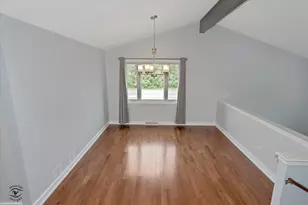 15102 Sunset Ridge Dr, Orland Park, IL 60462 - Photo 6