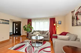 11853 Chisholm Trail, Orland Park, IL 60467 - Photo 12