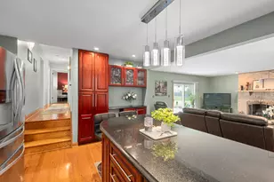 11853 Chisholm Trail, Orland Park, IL 60467 - Photo 6
