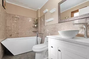 11853 Chisholm Trail, Orland Park, IL 60467 - Photo 14