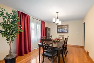 11853 Chisholm Trail, Orland Park, IL 60467 - Photo 10