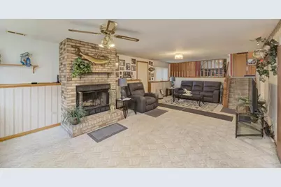 768 George Street, Bensenville, IL 60106 - Photo 24