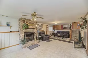 768 George St, Bensenville, IL 60106 - Photo 24